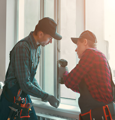 service image